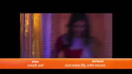 Guddan Tumse Na Ho Paayega S01E26 8th October 2018 Full Episode