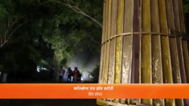 Guddan Tumse Na Ho Paayega S01E27 9th October 2018 Full Episode