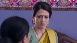 Guddan Tumse Na Ho Paayega S01E29 11th October 2018 Full Episode