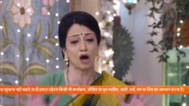 Guddan Tumse Na Ho Paayega S01E31 15th October 2018 Full Episode