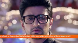 Guddan Tumse Na Ho Paayega S01E33 17th October 2018 Full Episode