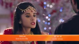Guddan Tumse Na Ho Paayega S01E39 25th October 2018 Full Episode