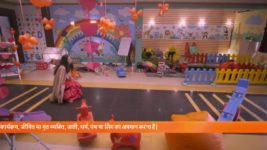 Guddan Tumse Na Ho Paayega S01E404 14th February 2020 Full Episode