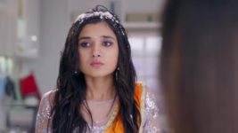 Guddan Tumse Na Ho Paayega S01E43 30th October 2018 Full Episode