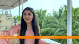 Guddan Tumse Na Ho Paayega S01E433 6th July 2020 Full Episode