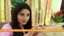 Guddan Tumse Na Ho Paayega S01E435 8th July 2020 Full Episode