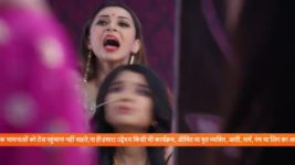 Guddan Tumse Na Ho Paayega S01E44 31st October 2018 Full Episode