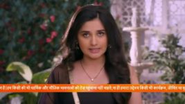 Guddan Tumse Na Ho Paayega S01E440 14th July 2020 Full Episode