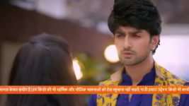 Guddan Tumse Na Ho Paayega S01E445 21st July 2020 Full Episode