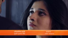 Guddan Tumse Na Ho Paayega S01E45 1st November 2018 Full Episode