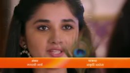 Guddan Tumse Na Ho Paayega S01E459 10th August 2020 Full Episode