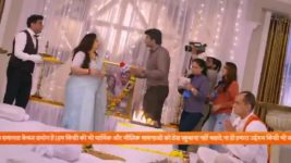 Guddan Tumse Na Ho Paayega S01E496 30th September 2020 Full Episode