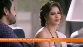 Guddan Tumse Na Ho Paayega S01E497 1st October 2020 Full Episode