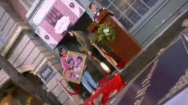 Guddan Tumse Na Ho Paayega S01E498 2nd October 2020 Full Episode