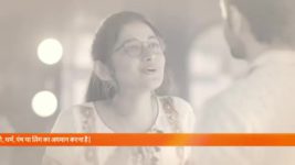 Guddan Tumse Na Ho Paayega S01E500 6th October 2020 Full Episode