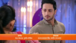 Guddan Tumse Na Ho Paayega S01E501 7th October 2020 Full Episode