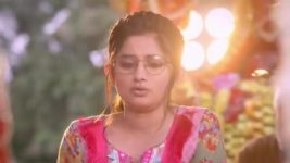 Guddan Tumse Na Ho Paayega S01E502 8th October 2020 Full Episode