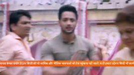 Guddan Tumse Na Ho Paayega S01E503 9th October 2020 Full Episode