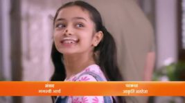 Guddan Tumse Na Ho Paayega S01E504 12th October 2020 Full Episode
