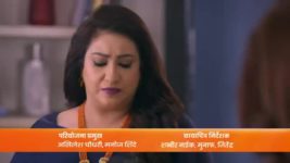 Guddan Tumse Na Ho Paayega S01E505 13th October 2020 Full Episode