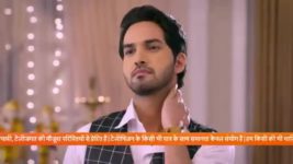 Guddan Tumse Na Ho Paayega S01E506 14th October 2020 Full Episode