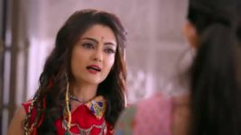Guddan Tumse Na Ho Paayega S01E507 15th October 2020 Full Episode