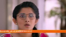 Guddan Tumse Na Ho Paayega S01E509 17th October 2020 Full Episode