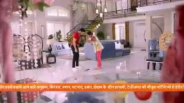 Guddan Tumse Na Ho Paayega S01E510 18th October 2020 Full Episode