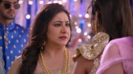 Guddan Tumse Na Ho Paayega S01E512 20th October 2020 Full Episode
