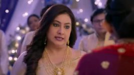 Guddan Tumse Na Ho Paayega S01E514 22nd October 2020 Full Episode