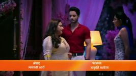 Guddan Tumse Na Ho Paayega S01E515 23rd October 2020 Full Episode