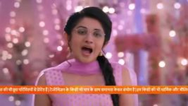 Guddan Tumse Na Ho Paayega S01E516 24th October 2020 Full Episode