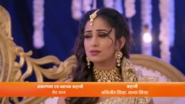 Guddan Tumse Na Ho Paayega S01E517 26th October 2020 Full Episode