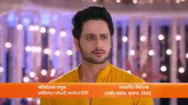 Guddan Tumse Na Ho Paayega S01E519 28th October 2020 Full Episode
