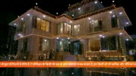 Guddan Tumse Na Ho Paayega S01E520 29th October 2020 Full Episode