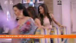 Guddan Tumse Na Ho Paayega S01E547 1st December 2020 Full Episode