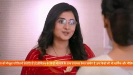 Guddan Tumse Na Ho Paayega S01E548 2nd December 2020 Full Episode