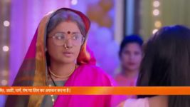 Guddan Tumse Na Ho Paayega S01E549 3rd December 2020 Full Episode