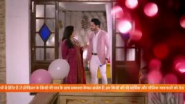 Guddan Tumse Na Ho Paayega S01E550 4th December 2020 Full Episode