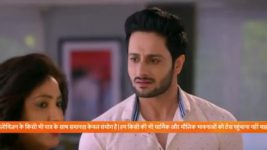 Guddan Tumse Na Ho Paayega S01E552 7th December 2020 Full Episode