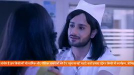 Guddan Tumse Na Ho Paayega S01E553 8th December 2020 Full Episode