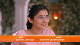Guddan Tumse Na Ho Paayega S01E554 9th December 2020 Full Episode