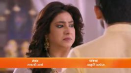 Guddan Tumse Na Ho Paayega S01E565 22nd December 2020 Full Episode