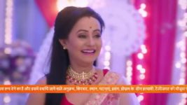 Guddan Tumse Na Ho Paayega S01E568 25th December 2020 Full Episode