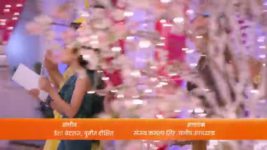 Guddan Tumse Na Ho Paayega S01E570 28th December 2020 Full Episode