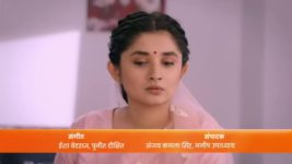 Guddan Tumse Na Ho Paayega S01E576 4th January 2021 Full Episode