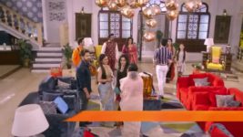 Guddan Tumse Na Ho Paayega S01E578 6th January 2021 Full Episode