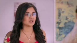 Guddan Tumse Na Ho Paayega S01E582 11th January 2021 Full Episode