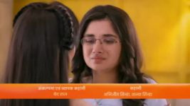 Guddan Tumse Na Ho Paayega S01E588 18th January 2021 Full Episode
