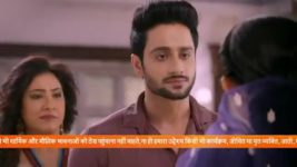 Guddan Tumse Na Ho Paayega S01E589 19th January 2021 Full Episode